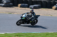 enduro-digital-images;event-digital-images;eventdigitalimages;lydden-hill;lydden-no-limits-trackday;lydden-photographs;lydden-trackday-photographs;no-limits-trackdays;peter-wileman-photography;racing-digital-images;trackday-digital-images;trackday-photos